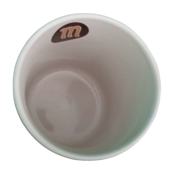 🦂 90s Scorpio astrological mug - Picture 4 of 4